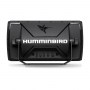 HELIX 10 CHIRP MSI+ GPS G3N 2